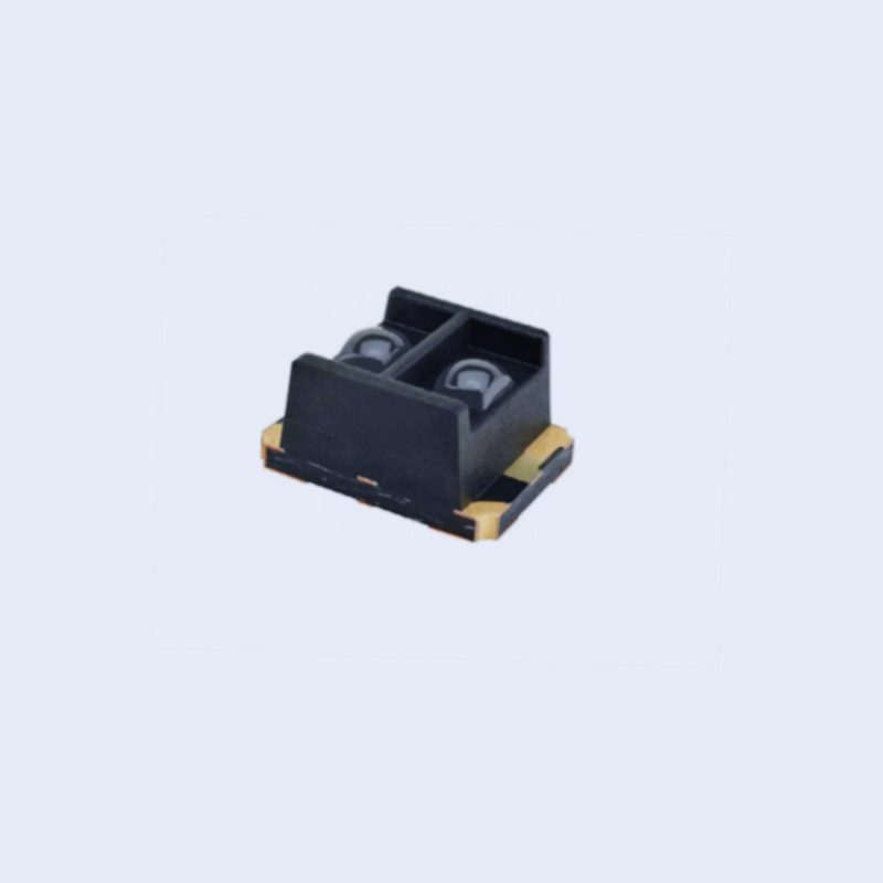 EE-SY1201 微型光電歐姆龍傳感器(反射型)